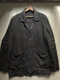 （分類：）位於 。 由 soul801 提交（商品編號 1289706912，圖片 1）。簡介： 。