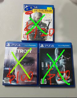 （分類：）位於 。 由 hhhishx 提交（商品編號 1287041698，圖片 1）。簡介： 。
