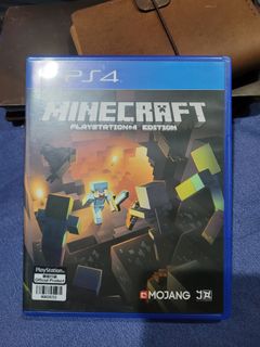 (Category: ) located in . Submitted by lemongamer (Listing ID 1290437312, Image 1). Description: .