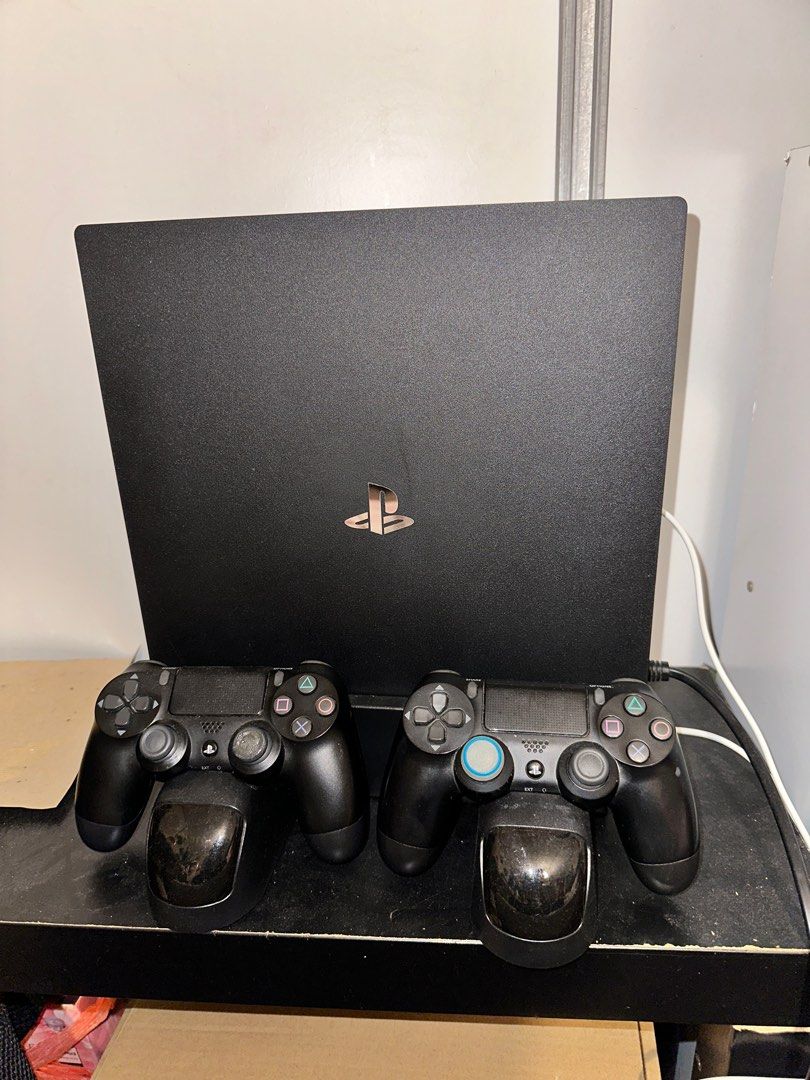 Ps plus shop 1 tahun