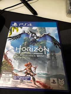 （分類：）位於 。 由 just_for_ 提交（商品編號 1290379045，圖片 1）。簡介： 。