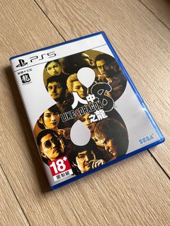 （分類：）位於 。 由 ierlc 提交（商品編號 1290430712，圖片 1）。簡介： 。