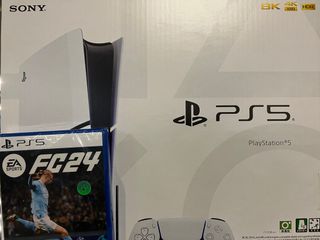 （分類：）位於 。 由 cfkpk5hpwn86226 提交（商品編號 1290374274，圖片 1）。簡介： 。