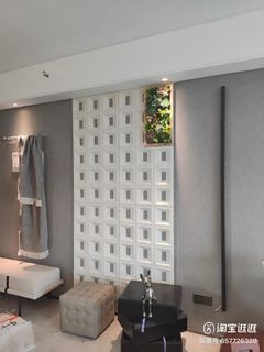 (Category: ) located in . Submitted by quebeley (Listing ID 1290358896, Image 1). Description: .