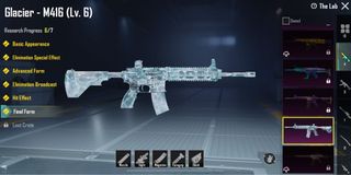 (Category: ) located in . Submitted by PUBGBOOST (Listing ID 1277987864, Image 1). Description: .