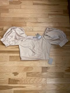 (Category: ) located in . Submitted by tyeep84 (Listing ID 1290398288, Image 1). Description: .