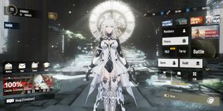 (Category: ) located in . Submitted by cookiezcook (Listing ID 1290433717, Image 1). Description: .