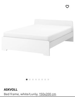 (Category: ) located in . Submitted by stutim01 (Listing ID 1290430761, Image 1). Description: .