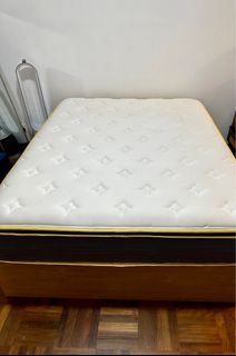 (Category: ) located in . Submitted by quickcrystal_1eb1e4 (Listing ID 1290402780, Image 1). Description: .