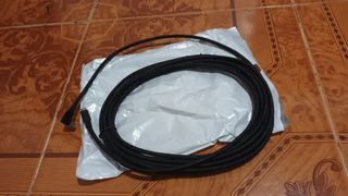 Quest Link Cable