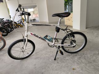 (Category: ) located in . Submitted by granolabarry (Listing ID 1290354851, Image 1). Description: .