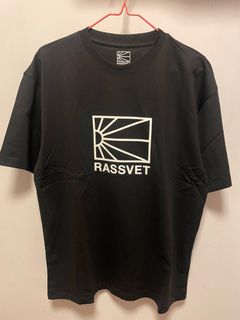（分類：）位於 。 由 paul1118 提交（商品編號 1290428455，圖片 1）。簡介： 。