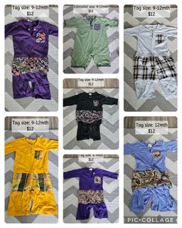 (Category: ) located in . Submitted by zdl1009 (Listing ID 1290325614, Image 1). Description: .