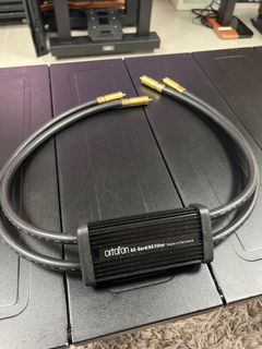 （分類：）位於 。 由 pathui0711 提交（商品編號 1290346717，圖片 1）。簡介： 。