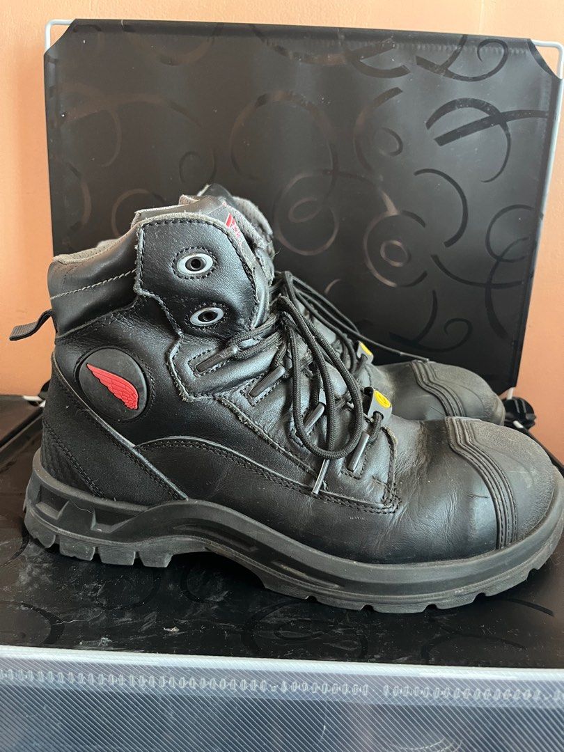 Us9 eu outlet
