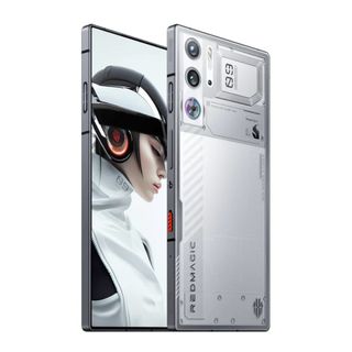 （分類：）位於 。 由 mokchi_digital 提交（商品編號 1290328263，圖片 1）。簡介： 。