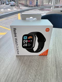 由 pgm301 (刊登 ID 1290323371，圖片 1) 提交，位於 的 (類別：)，說明：。