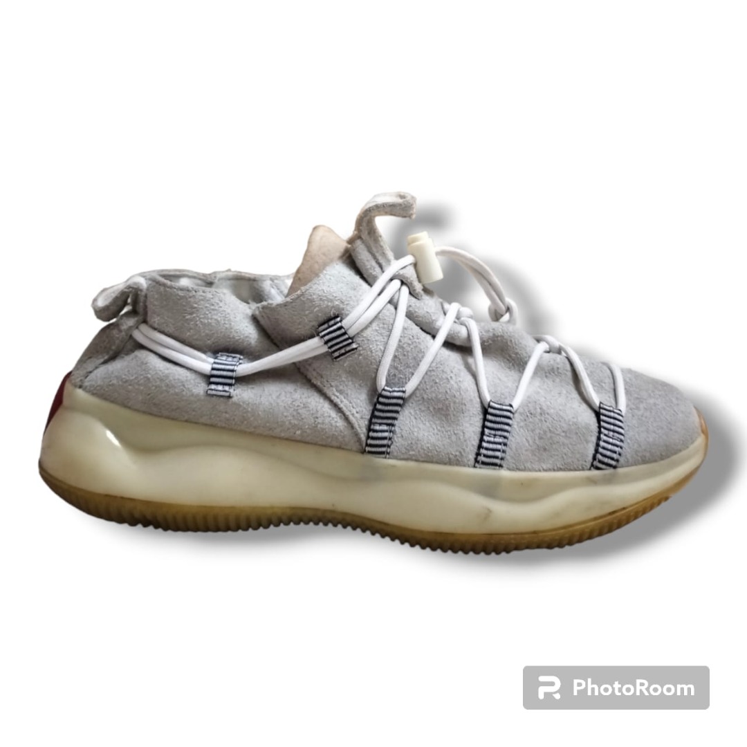 Reebok 58 bright street sales