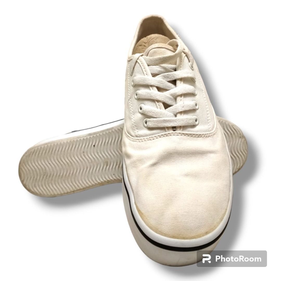 Reebok sneakers outlet birch