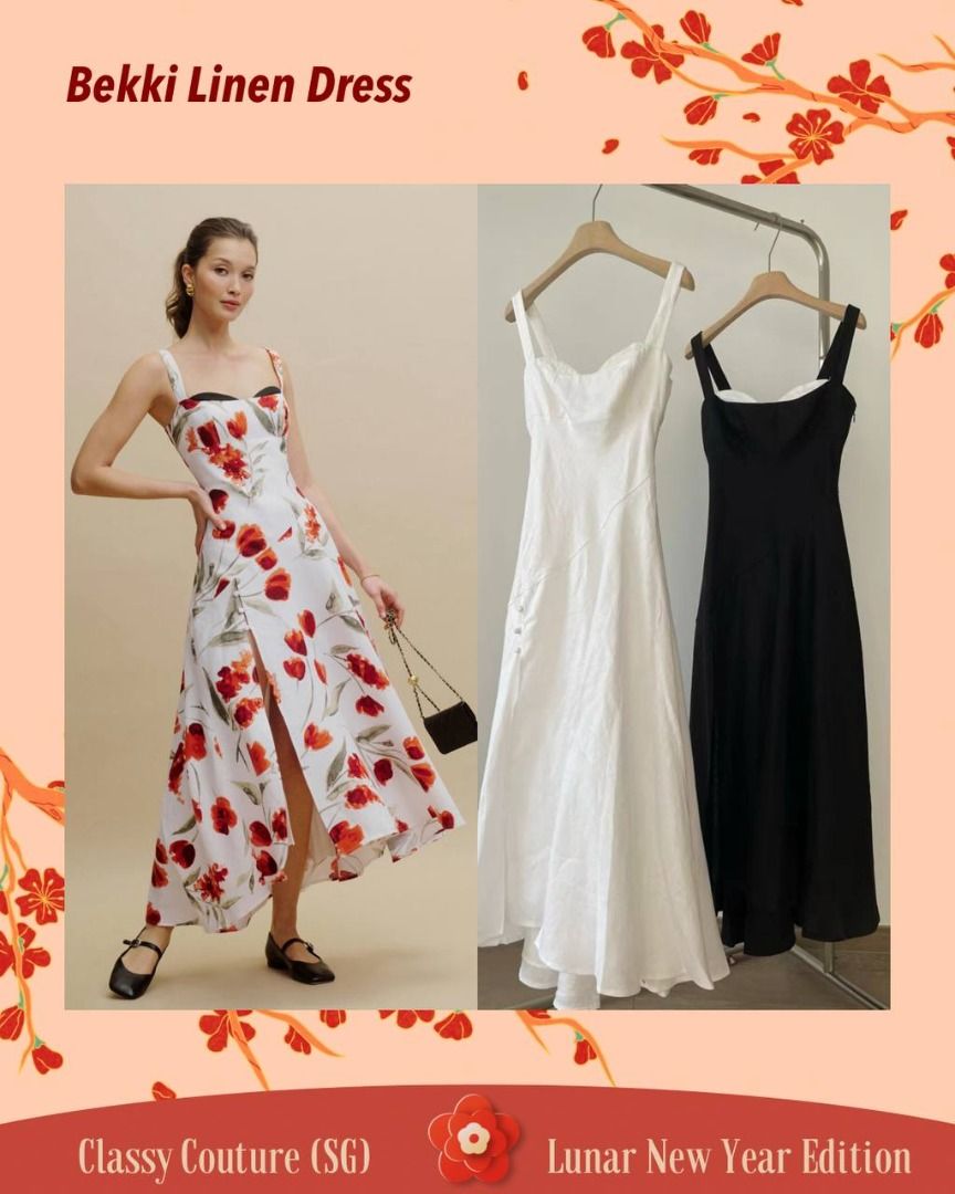 a line hem dress Sleeveless High Neck A Line Ruffle Hem Dress main image 1