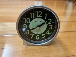 （分類：）位於 。 由 yssk77 提交（商品編號 1290352692，圖片 1）。簡介： 。