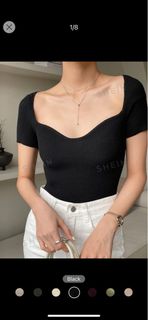 (Category: ) located in . Submitted by sharms_wardrobe (Listing ID 1290415027, Image 1). Description: .