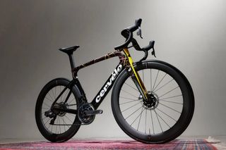 (Category: ) located in . Submitted by rideinstyle.sg (Listing ID 1290319035, Image 1). Description: .