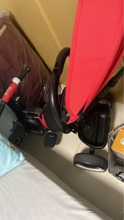 (Category: ) located in . Submitted by pinkyspree (Listing ID 1290294282, Image 1). Description: .