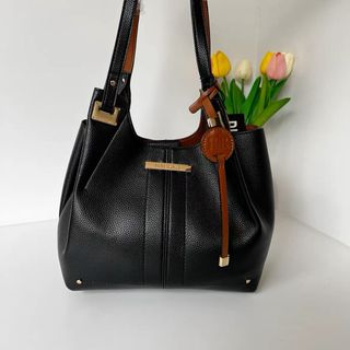 （分類：）位於 。 由 jasaptang 提交（商品編號 1290384701，圖片 1）。簡介： 。