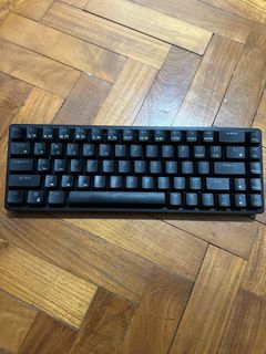 (Category: ) located in . Submitted by serenesgk (Listing ID 1290407111, Image 1). Description: .