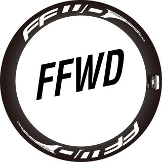 (Category: ) located in . Submitted by Bikes.galore (Listing ID 1290395291, Image 1). Description: .