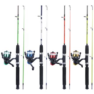 Affordable fishing rod pancing For Sale, Sports Equipment
