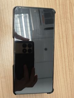 （分類：）位於 。 由 youngflower.e37b22 提交（商品編號 1289577344，圖片 1）。簡介： 。