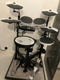 （分類：）位於 。 由 ll0210 提交（商品編號 1277902388，圖片 1）。簡介： 。
