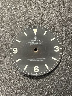 （分類：）位於 。 由 vintagewatchconnoisseur 提交（商品編號 1290328532，圖片 1）。簡介： 。