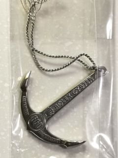 （分類：）位於 。 由 _sa_c 提交（商品編號 1268548335，圖片 1）。簡介： 。