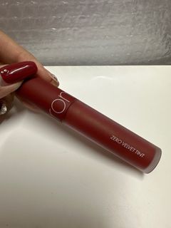 （分類：）位於 。 由 dachakmui 提交（商品編號 1290410294，圖片 1）。簡介： 。