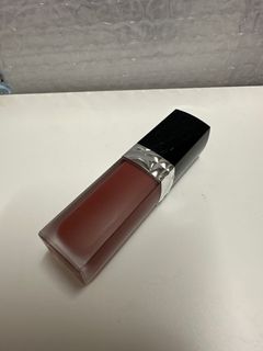 （分類：）位於 。 由 dachakmui 提交（商品編號 1290412318，圖片 1）。簡介： 。