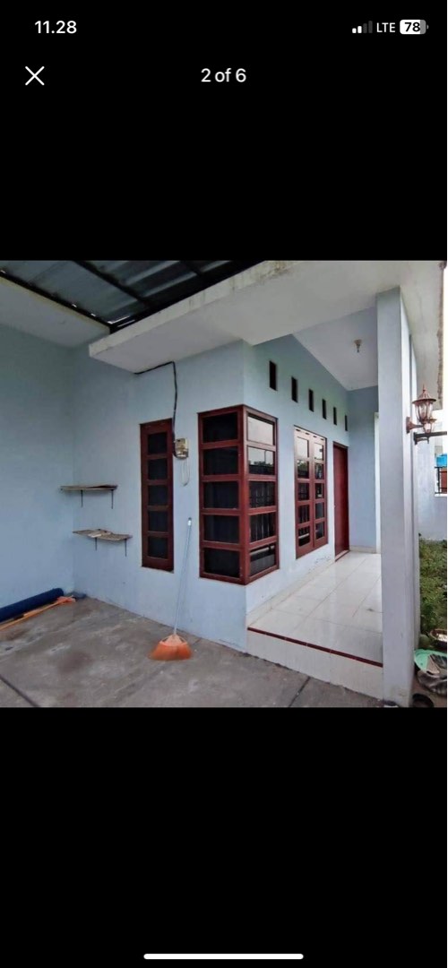Rumah di Sewakan, Perabotan Rumah di Carousell