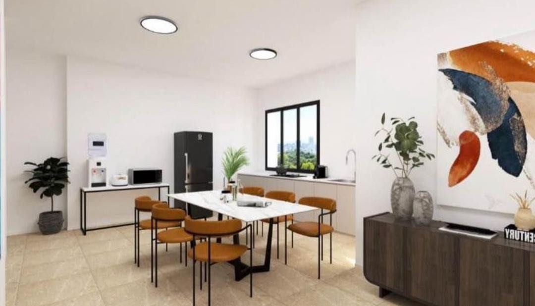 Rumah Selangorku Shah Alam, Property, For Sale on Carousell