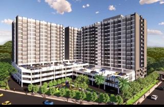 Rumah Selangorku, Shah Alam U9, Property, For Sale on Carousell