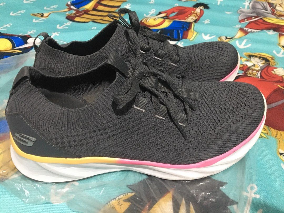 Skechers sale japan hot sale