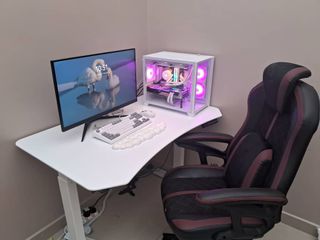 (Category: ) located in . Submitted by paly_kamarulzaman (Listing ID 1290287713, Image 1). Description: .