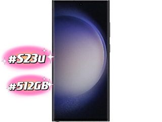 （分類：）位於 。 由 pinkylam1105 提交（商品編號 1290394993，圖片 1）。簡介： 。