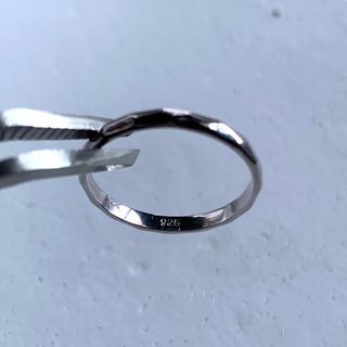 Bvlgari 750 a6285v clearance