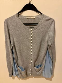 （分類：）位於 。 由 je.mabelle 提交（商品編號 1290399384，圖片 1）。簡介： 。