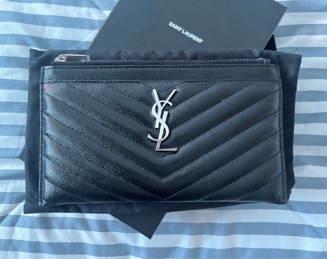 Ysl 504922 hotsell