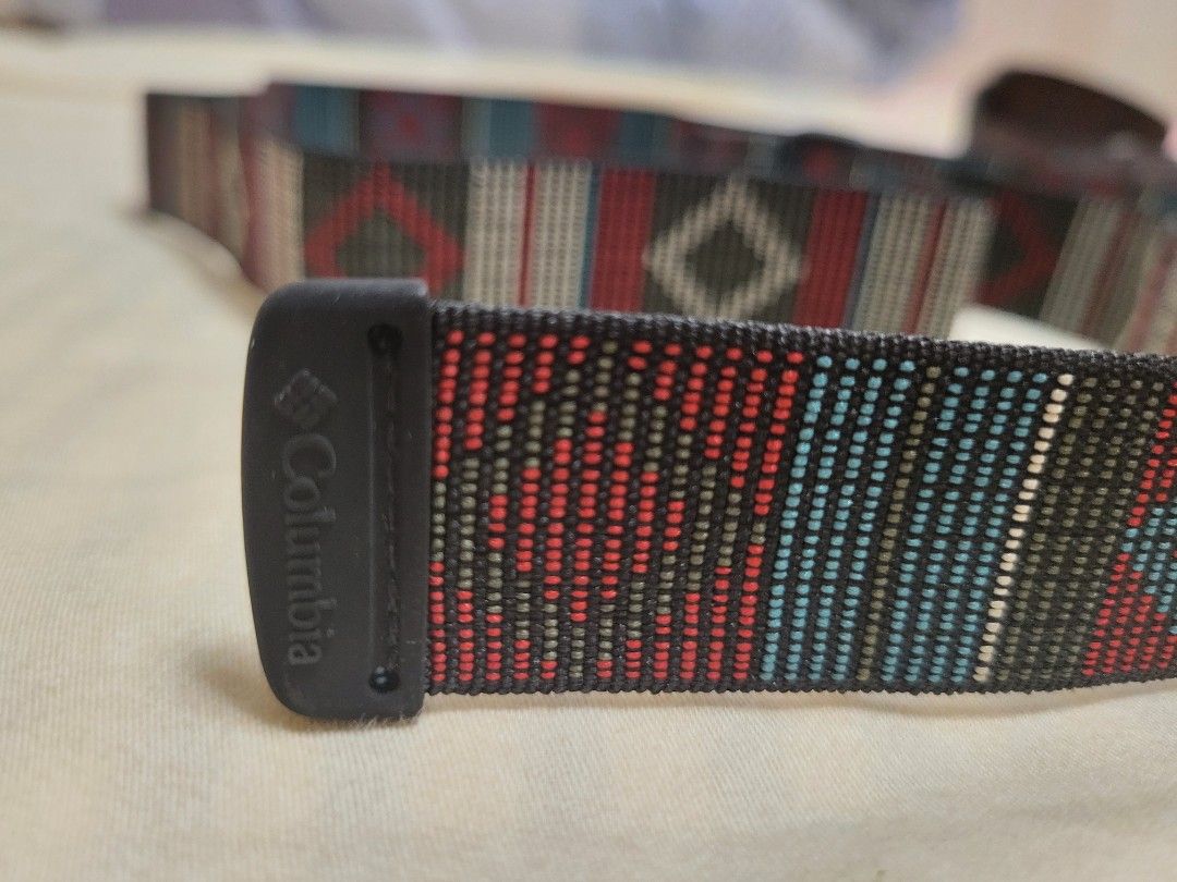 Womens belt sale online