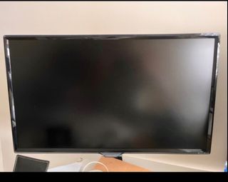 (Category: ) located in . Submitted by epicocean.35470c (Listing ID 1290293931, Image 1). Description: .