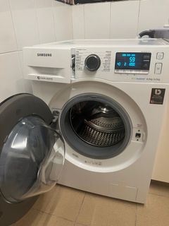 （分類：）位於 。 由 mightybird.df9422 提交（商品編號 1290440659，圖片 1）。簡介： 。